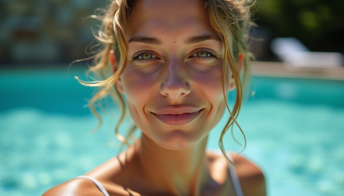 Une escapade bien-être au cœur des thermes de Dax