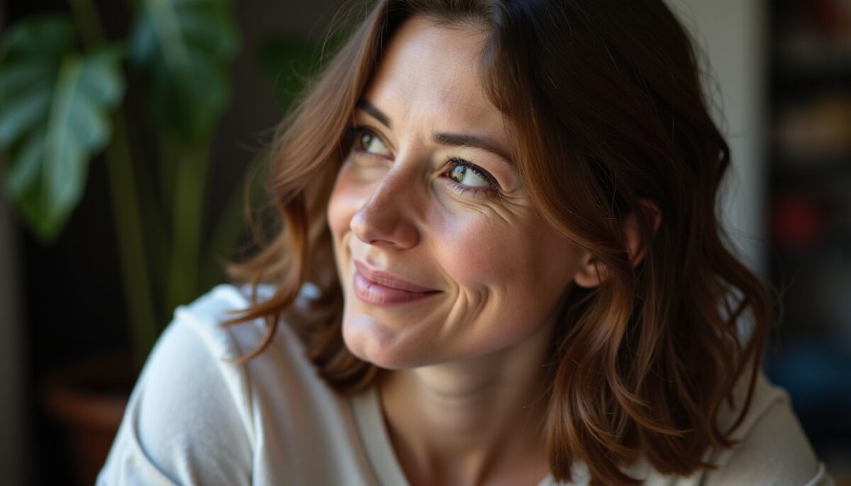 Hernie foraminale : stratégies efficaces et conseils pratiques pour mieux vivre au quotidien