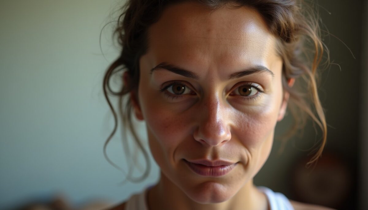 Les meilleures applis pour pratiquer le Pilates au mur chez soi