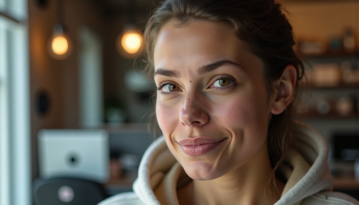 Mon Proxima : la réponse facile et efficace pour organiser une tutelle en toute sérénité