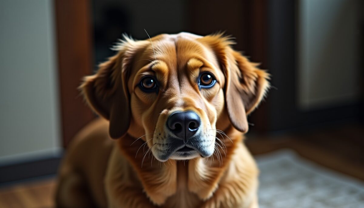 Découvrez l'univers du Compagnon Canin : votre partenaire pour le bien-être de votre chien