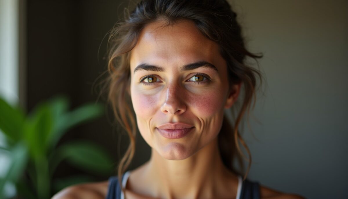 Planète Résilience : Sport, Santé, Bien-être et Nutrition pour une Vie Équilibrée