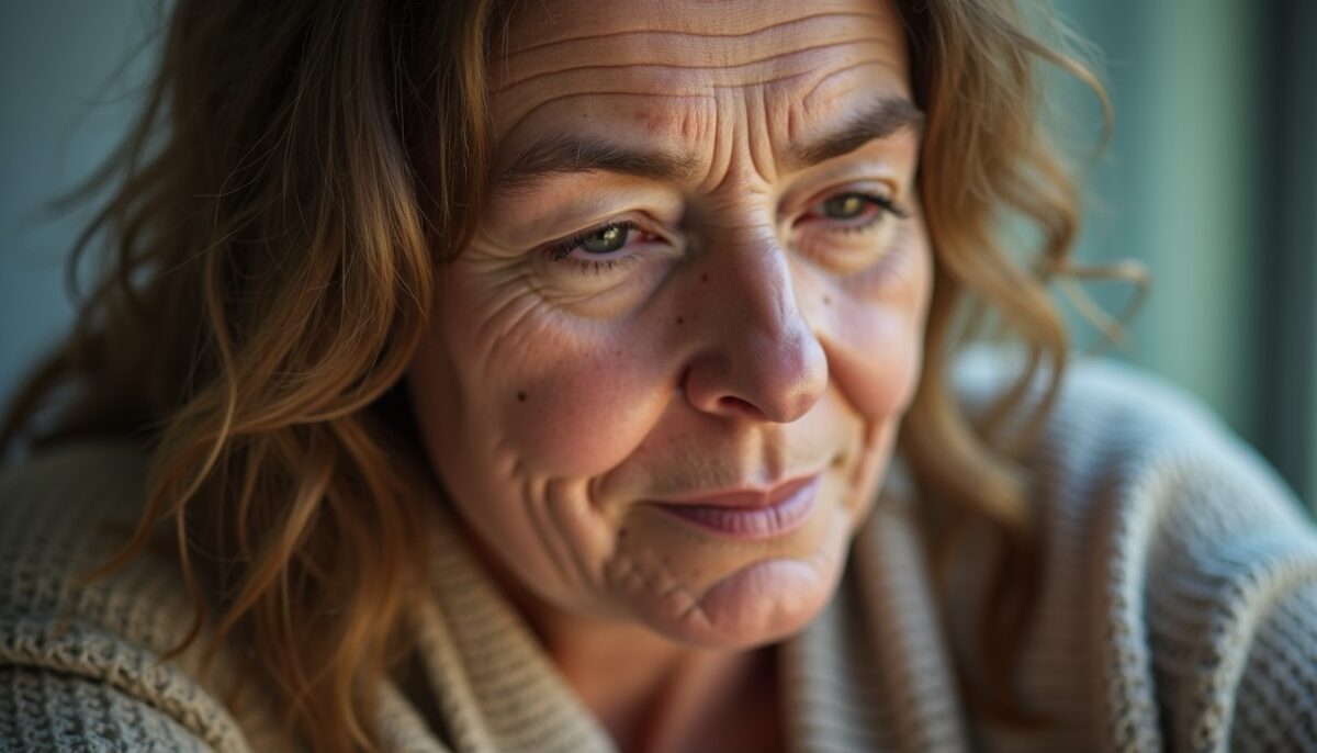 Genou enflé : 10 astuces naturelles de grand-mère pour apaiser la douleur