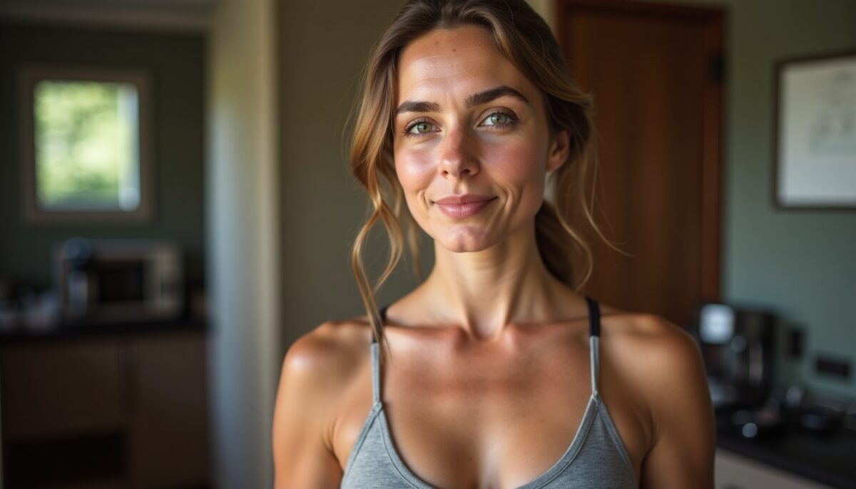 Comment perdre 25 kilos grâce au jeûne intermittent : guide et astuces pratiques