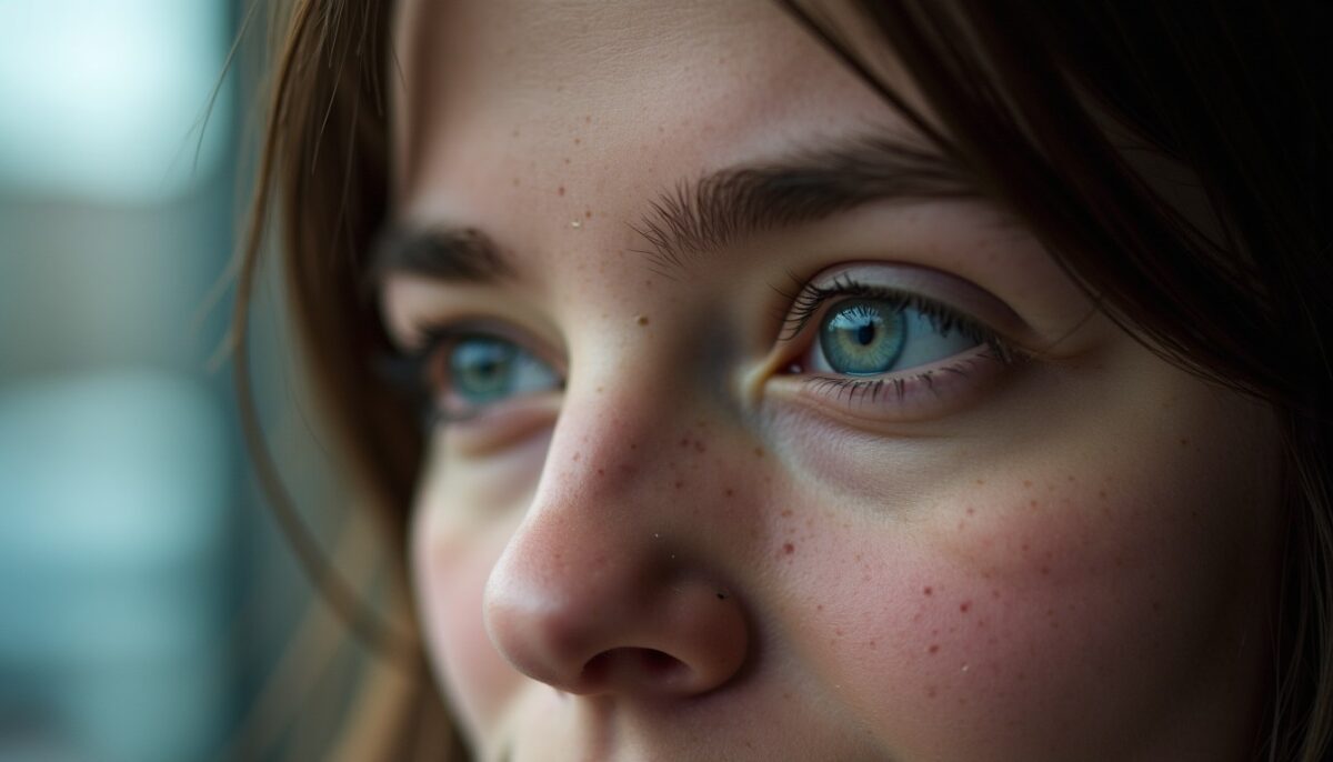 Les anti-rides pour les yeux plébiscités par 60 Millions de consommateurs