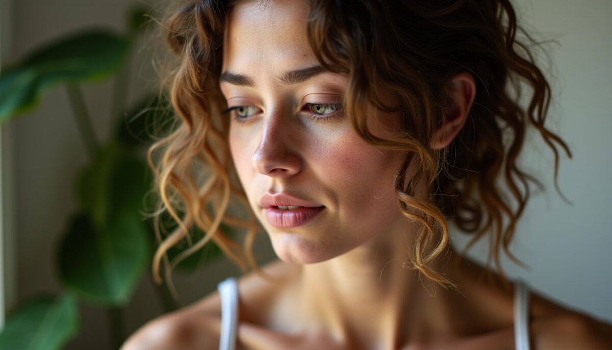 Astuces bien-être et nutrition sur NutritionDigestion.fr pour une santé au top