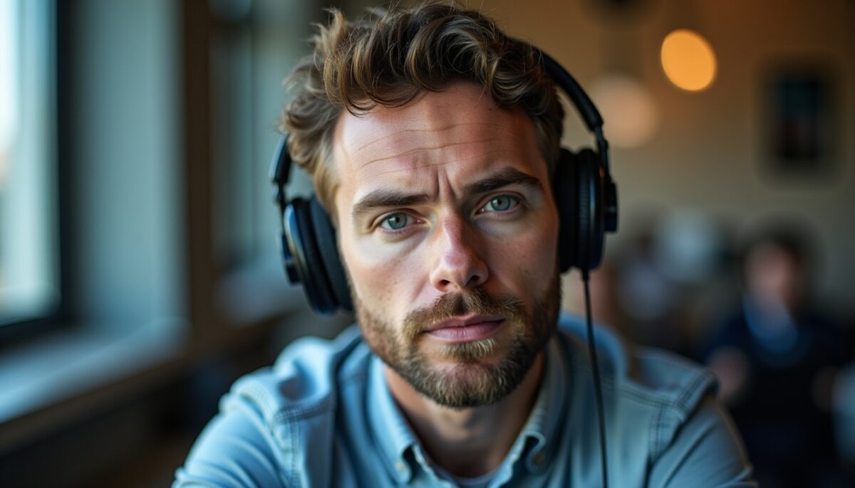 Semax et performance cognitive : que révèlent les dernières études sur la concentration et le soutien mental ?