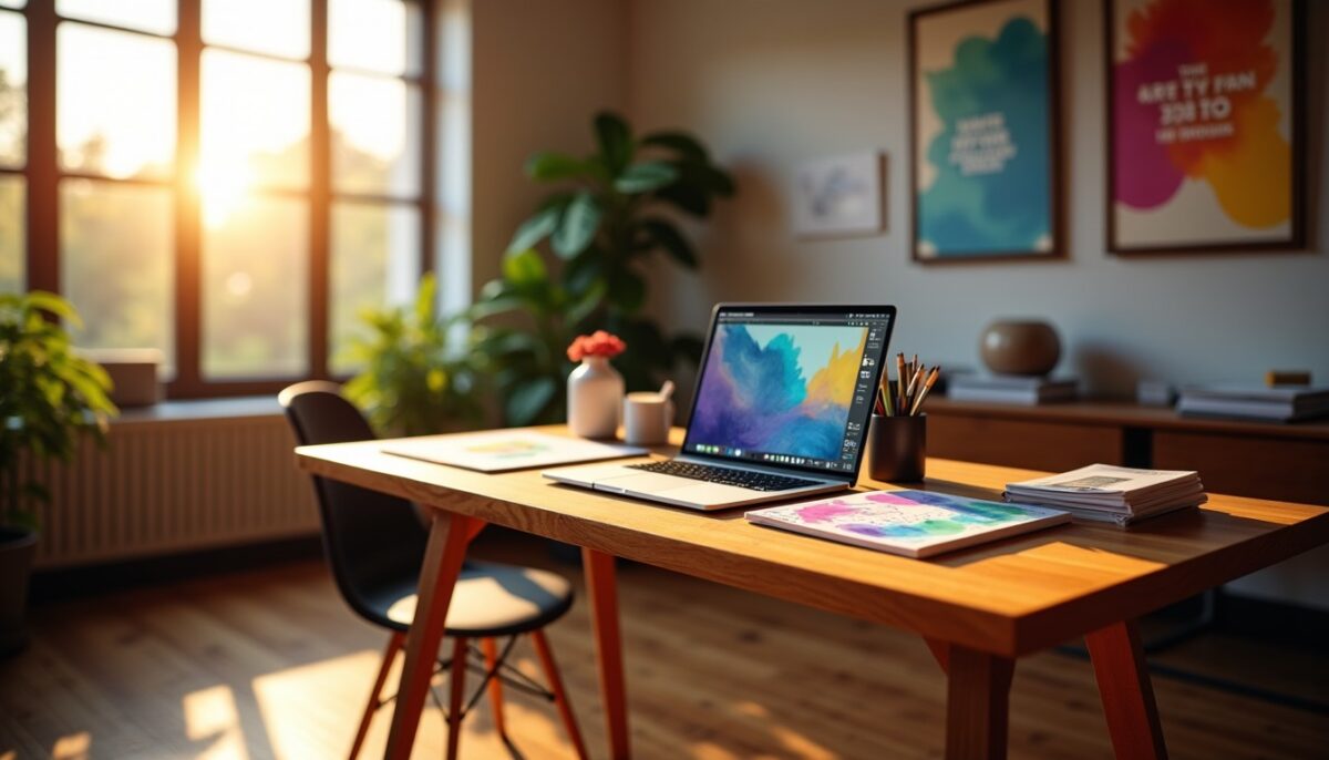 Découvrez Enkirama : votre plateforme incontournable pour les contenus créatifs