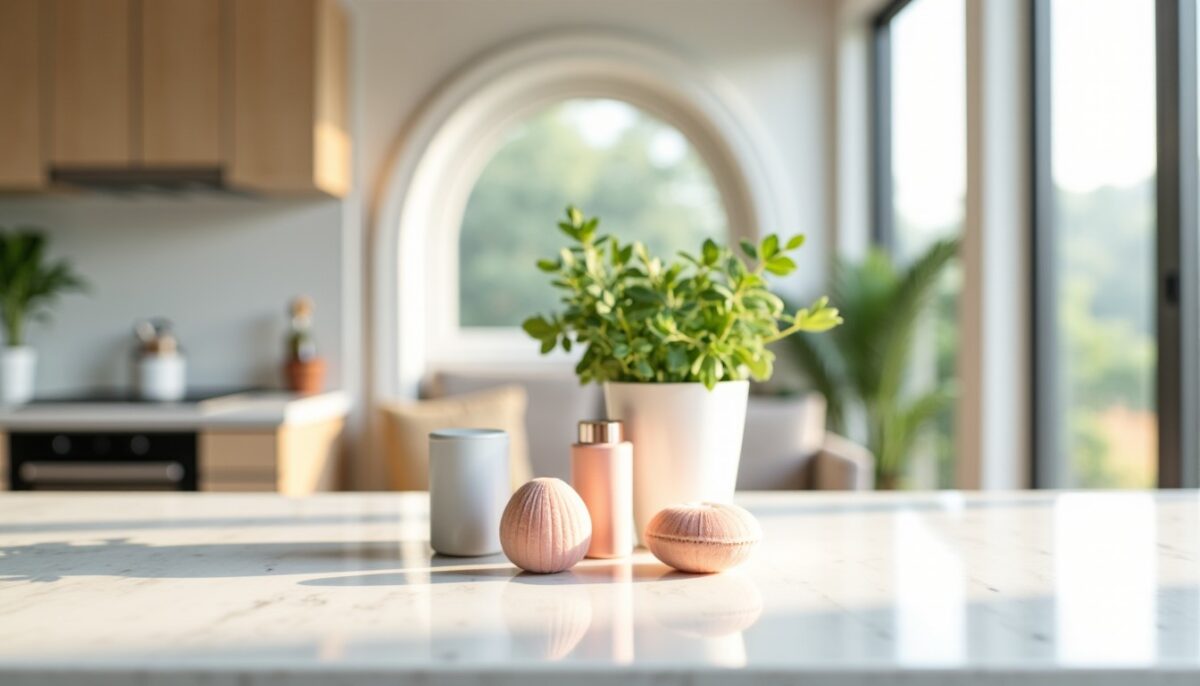 Les 6 marques incontournables de konjac pour allier plaisir et bien-être : notre sélection exclusive