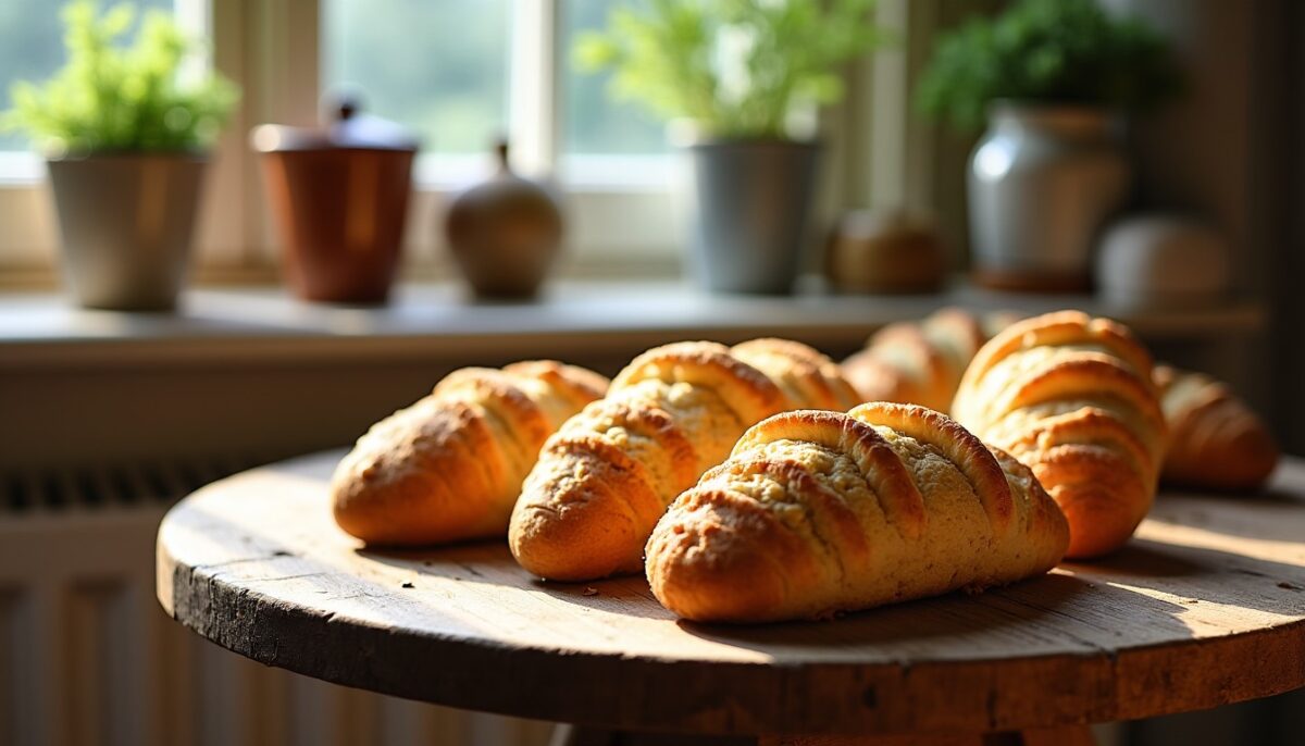 Biscottes sans fibres : le guide essentiel pour faire le meilleur choix