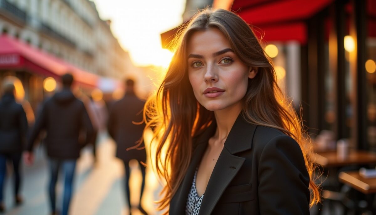 Tinamania - Le blog incontournable de la mode et de la beauté