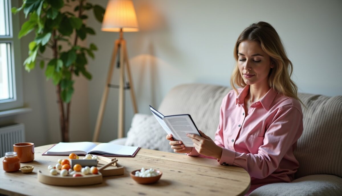 Complémentaire santé : le guide essentiel pour choisir la couverture qui vous convient