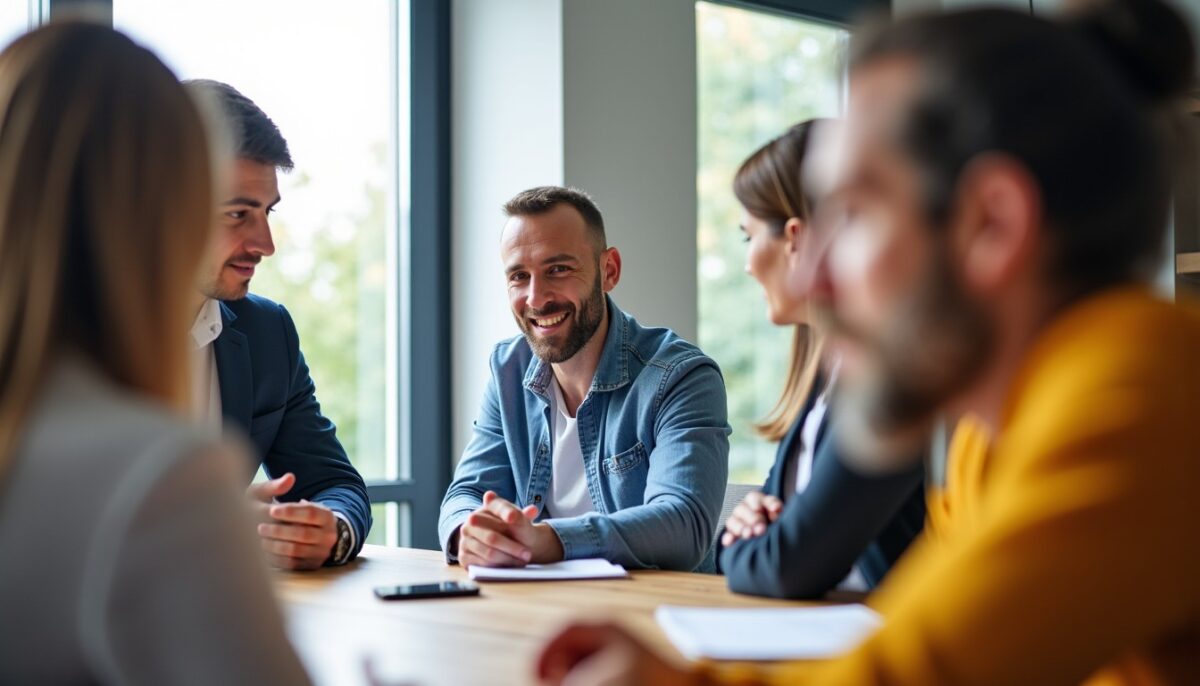 Actualités et conseils pour les PME sur PME Actu