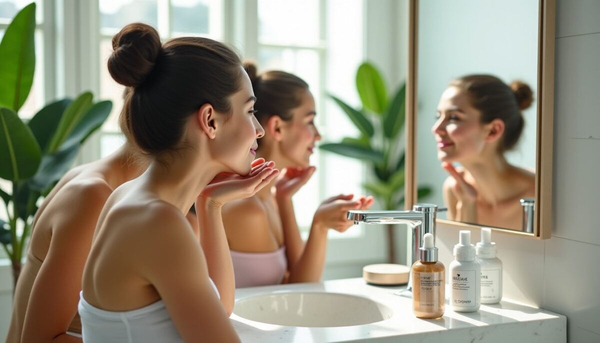 CeraVe : décryptage de la routine beauté plébiscitée par les dermatologues
