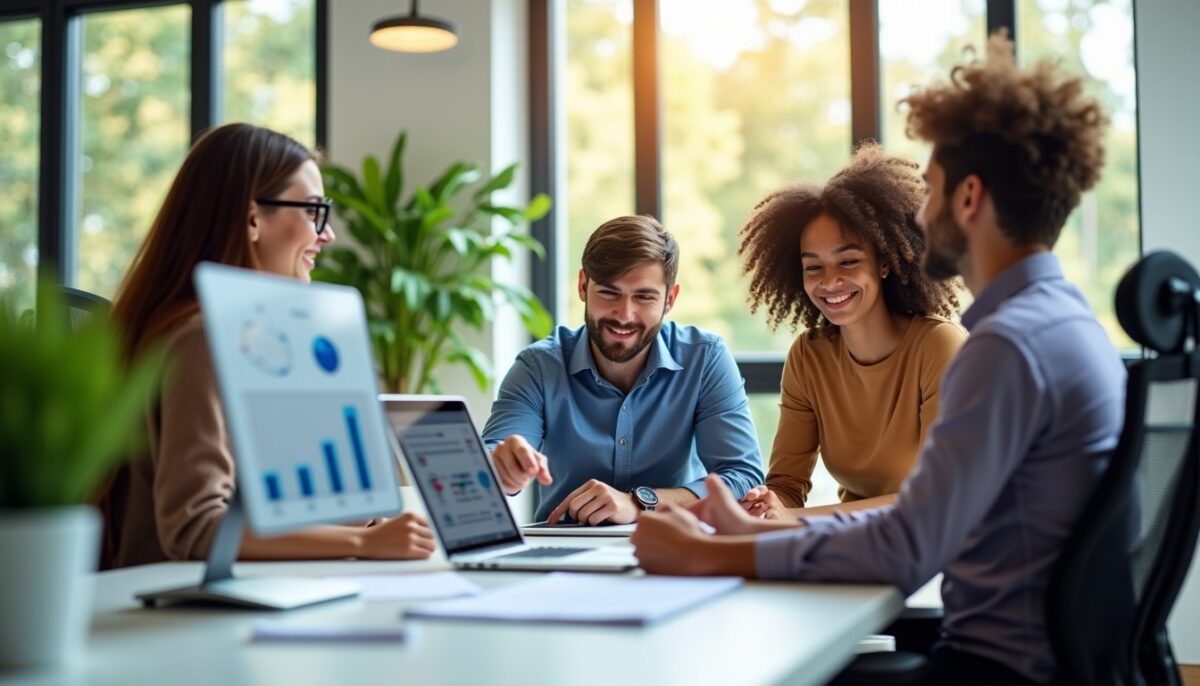 Découvrez les dernières tendances sur digi-actu.fr