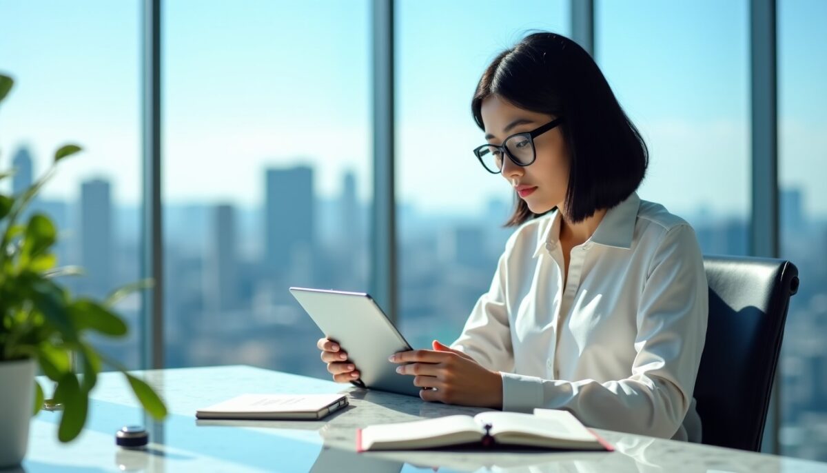 Flexavico en 2025 : avis détaillés, avantages, tarifs et guide d'achat