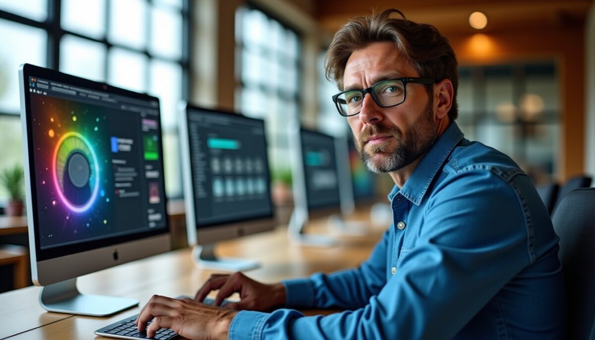 Refonte de site web : les clés pour réussir sans sacrifier votre référencement SEO